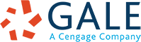 Logo for Gale In Context: Environmental Studies
